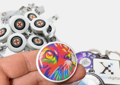 Llaveros pop socket sujetadores resinados gota de resina